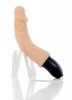 Wibrator MERCURY USB 12 funkcji
